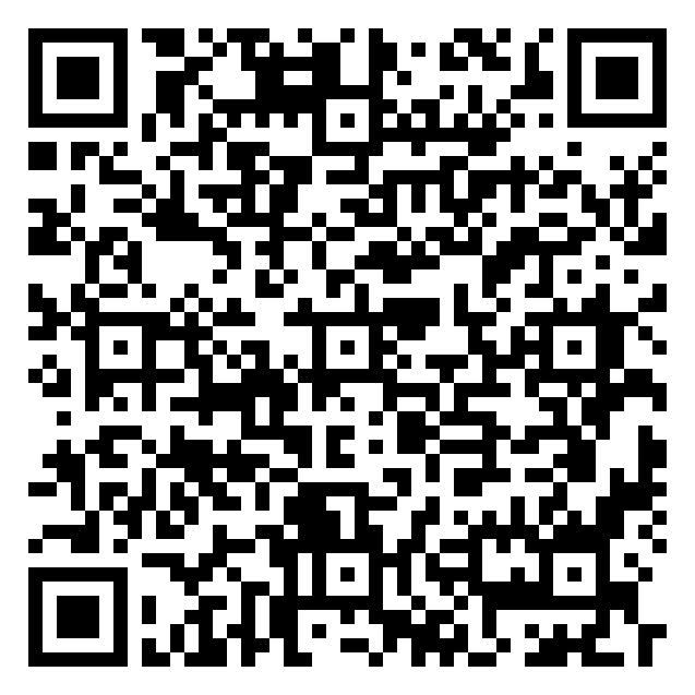 QR code 52847529500000