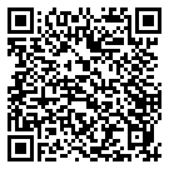 QR code 38669870200000