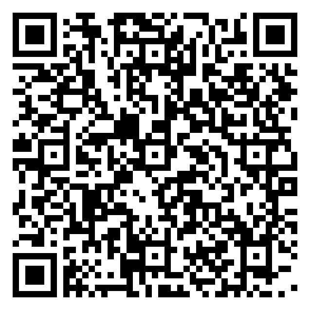 QR code 52639450000000