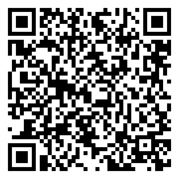 QR code 93111770900000
