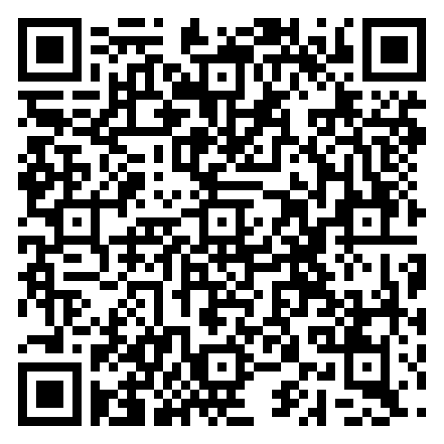 QR code 14595184600000