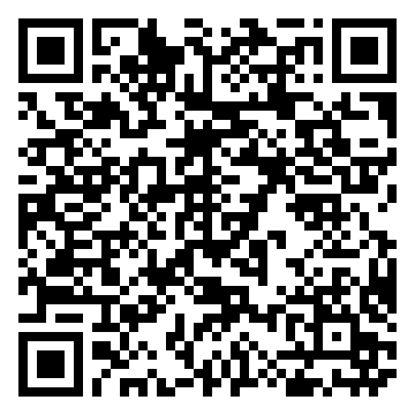 QR code 38205699300000