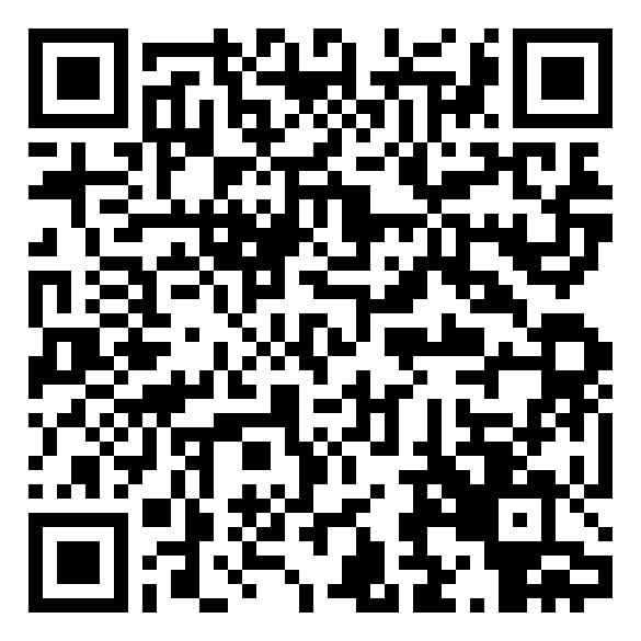QR code 38480747500000