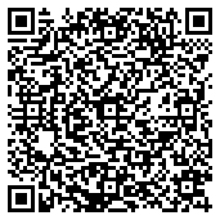 QR code 19211138300000