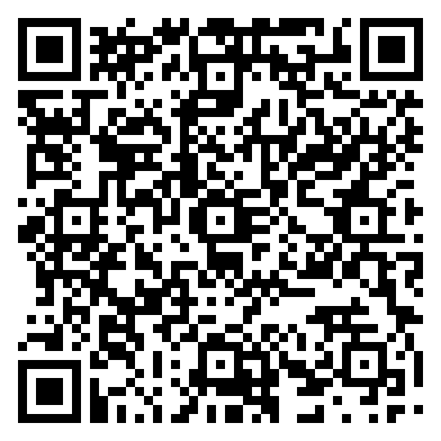 QR code 14195360100000