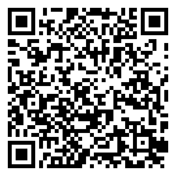 QR code 06150916000000
