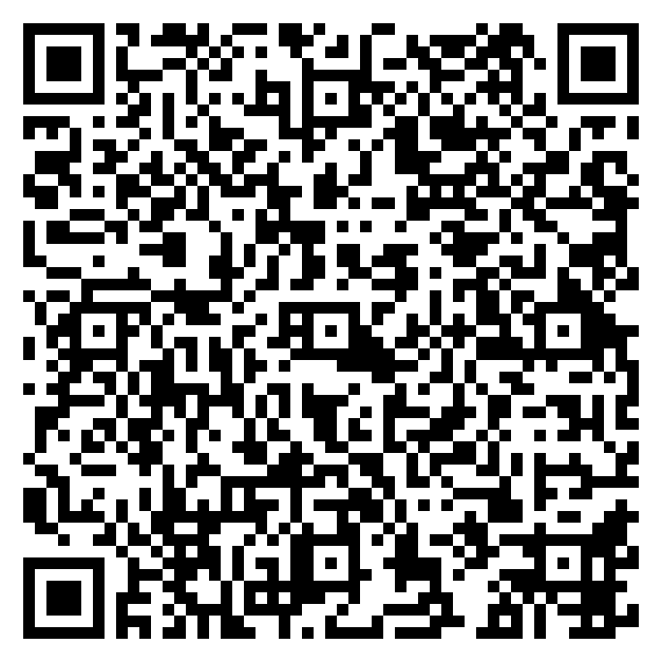 QR code 05221524300000