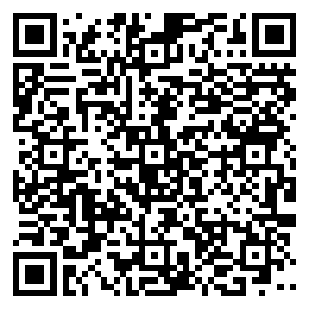 QR code 52363942100000