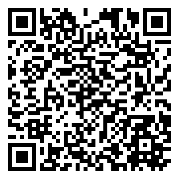 QR code 18059938800000