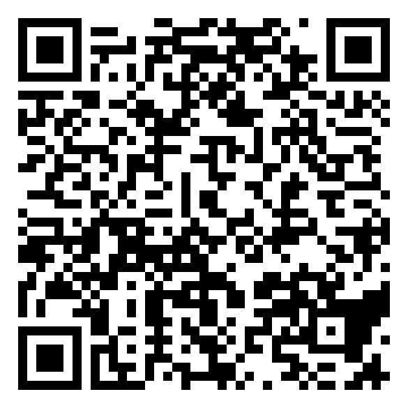 QR code 38406451900000