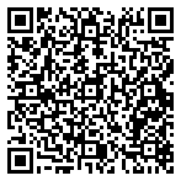 QR code 36991917700000
