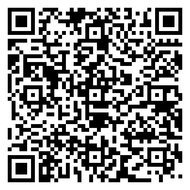 QR code 14146186100000