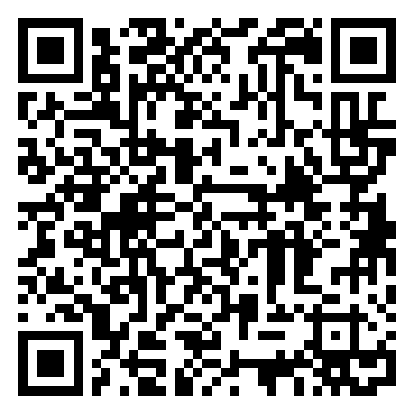 QR code 38377001400000