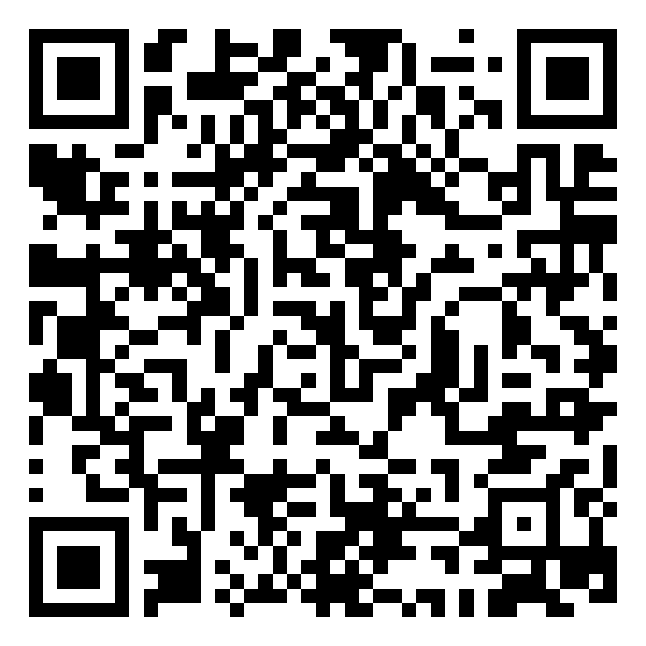 QR code 36505262300000