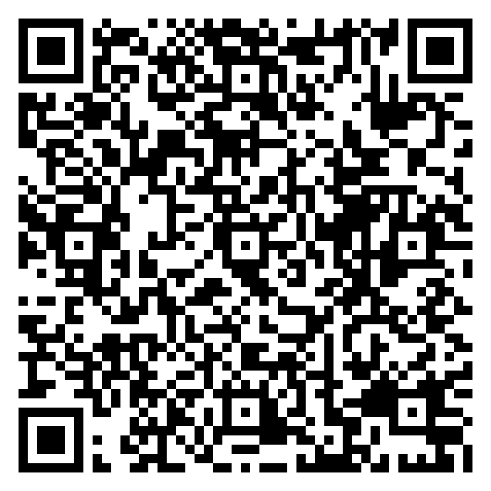 QR code 52453433900000