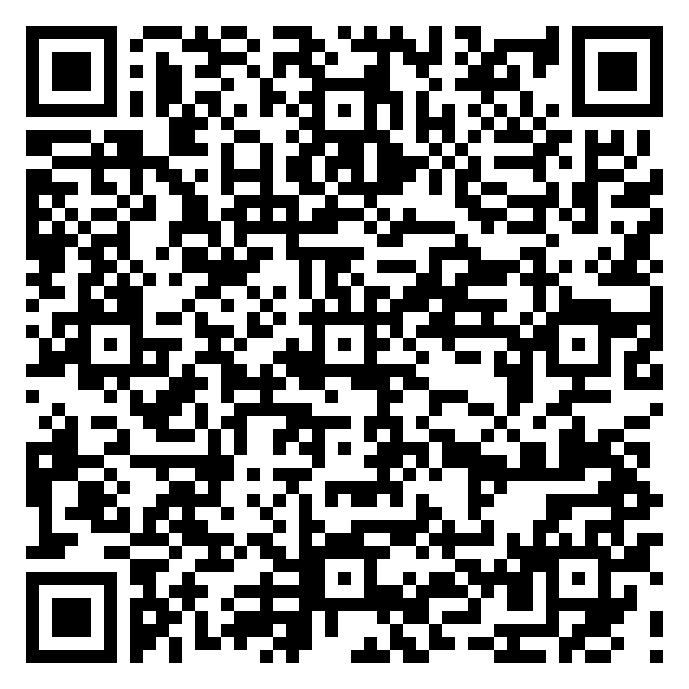 QR code 30127056000000