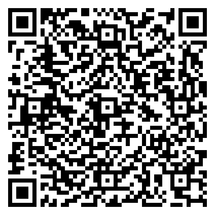 QR code 06167924000000