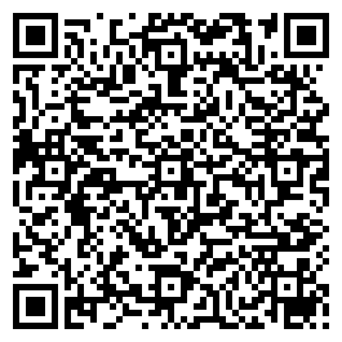 QR code 30131180400000