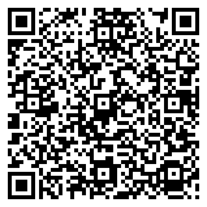 QR code 22039375600000