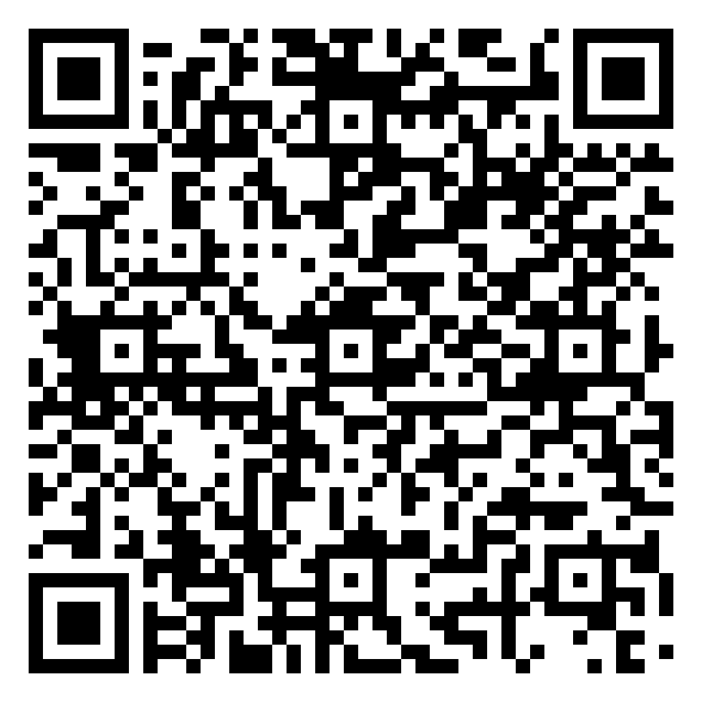 QR code 52395333000000