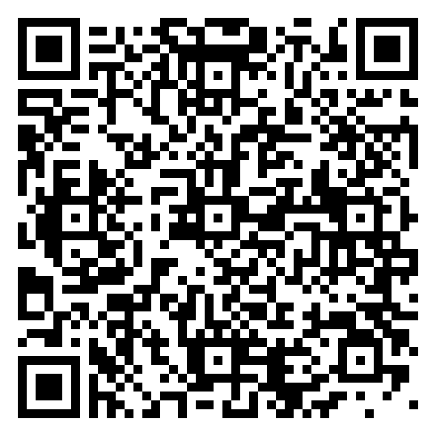 QR code 52356652100000