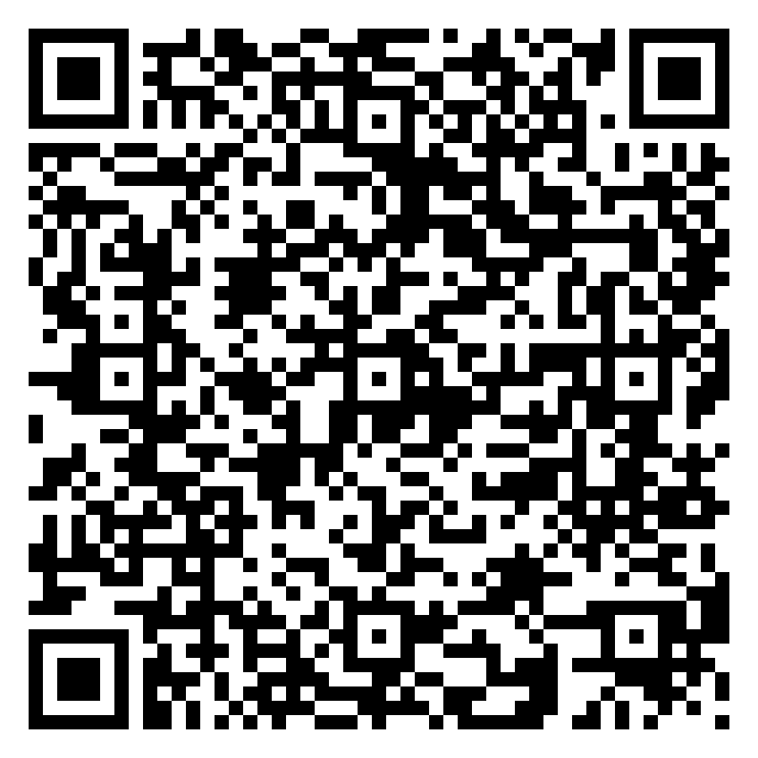 QR code 06068809900000