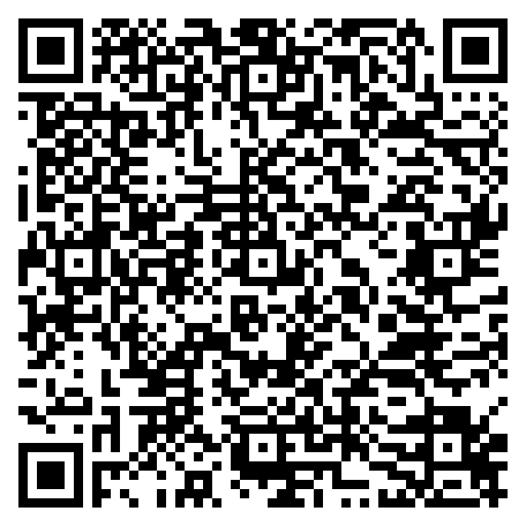 QR code 14703296000000