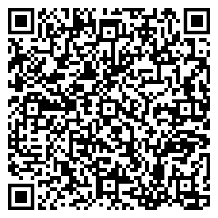 Monika Dobrzyńska Przedsiębiorstwo Usługowe QR code QR code 52006321600000