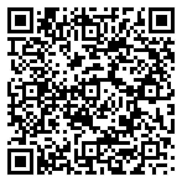 QR code 38624208900000
