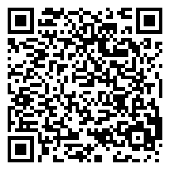 QR code 47315298200000