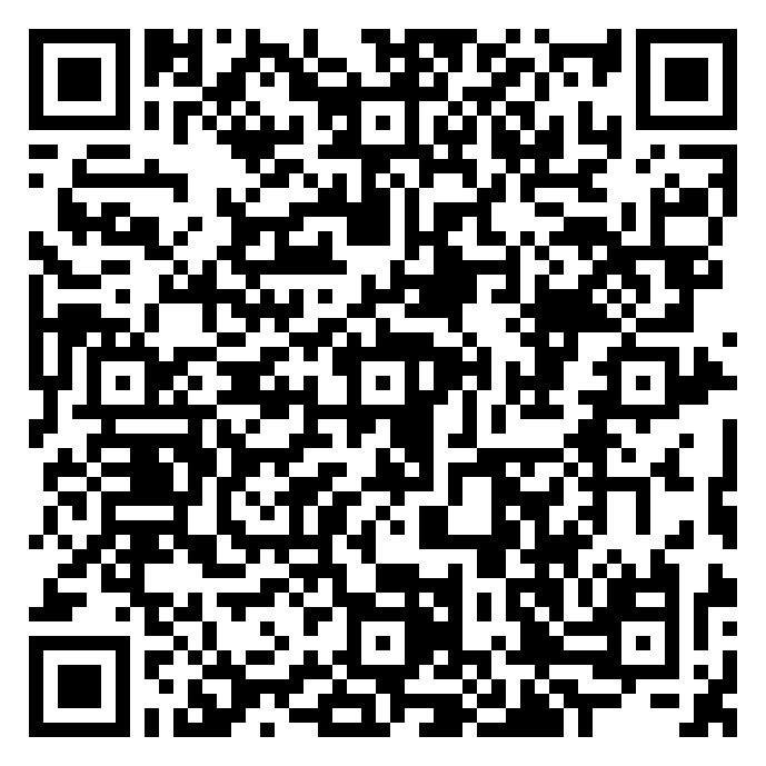 QR code 49271837700000