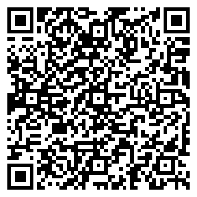 QR code 52371469000000