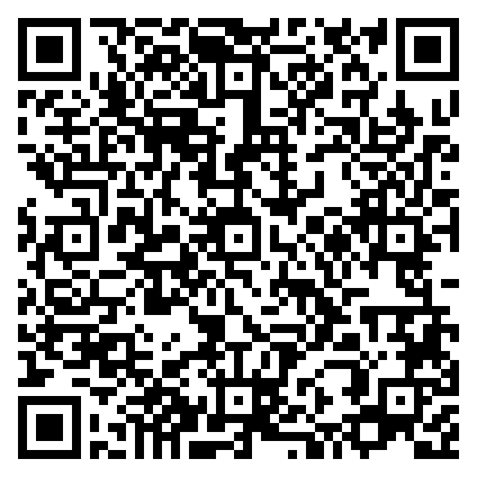 QR code 38998732900000