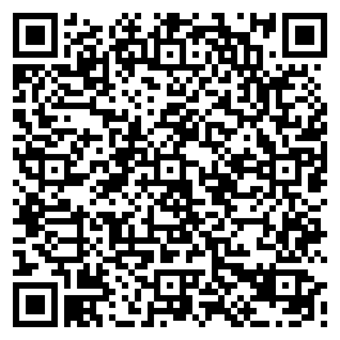 QR code 06076575300000