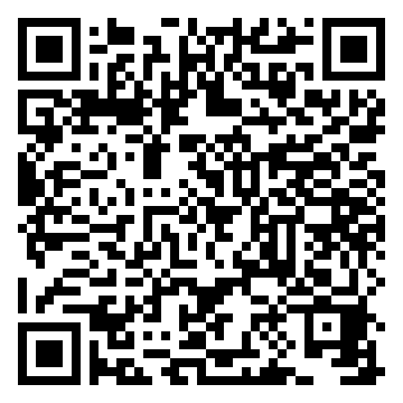 QR code 52388603600000