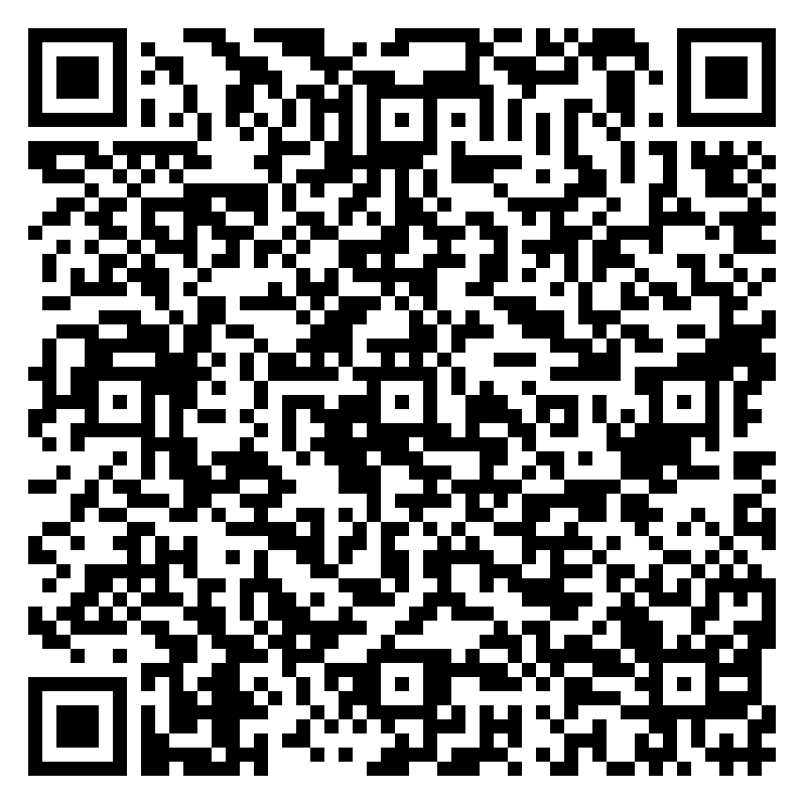 QR code 10103708300000