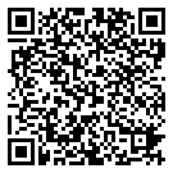 QR code 08021561700000