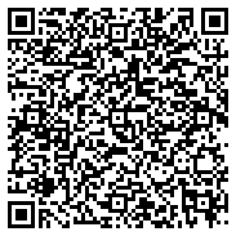 QR code 36861954000000