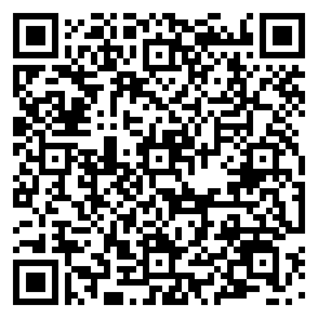 QR code 22217987200000