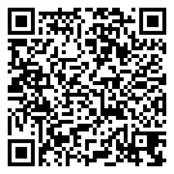 QR code 32070319400000
