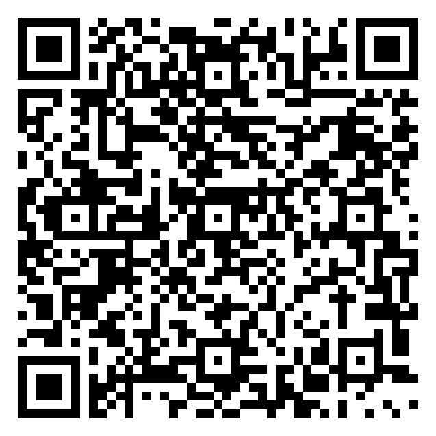QR code 06060948000000