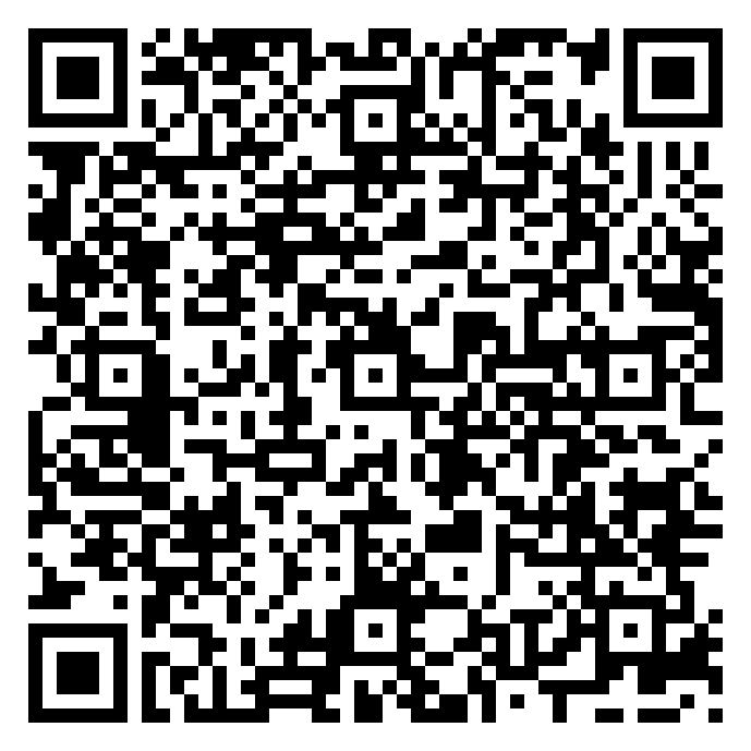 QR code 35721961500000