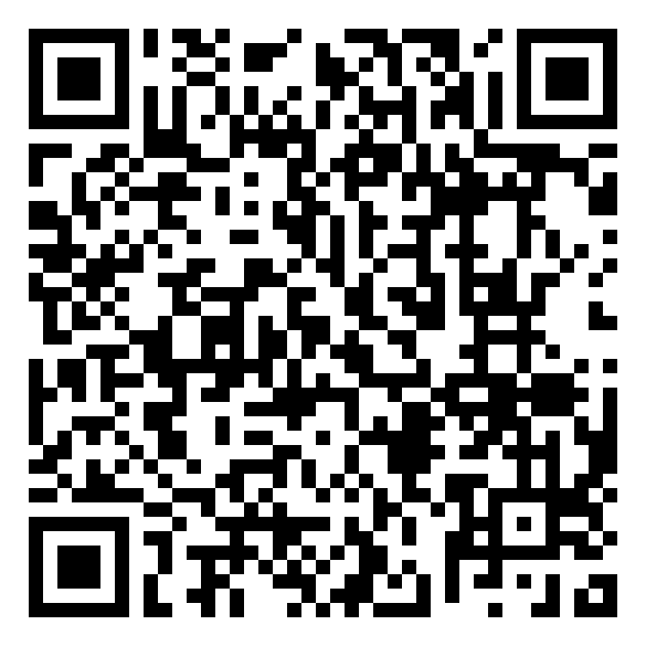QR code 54117166500000