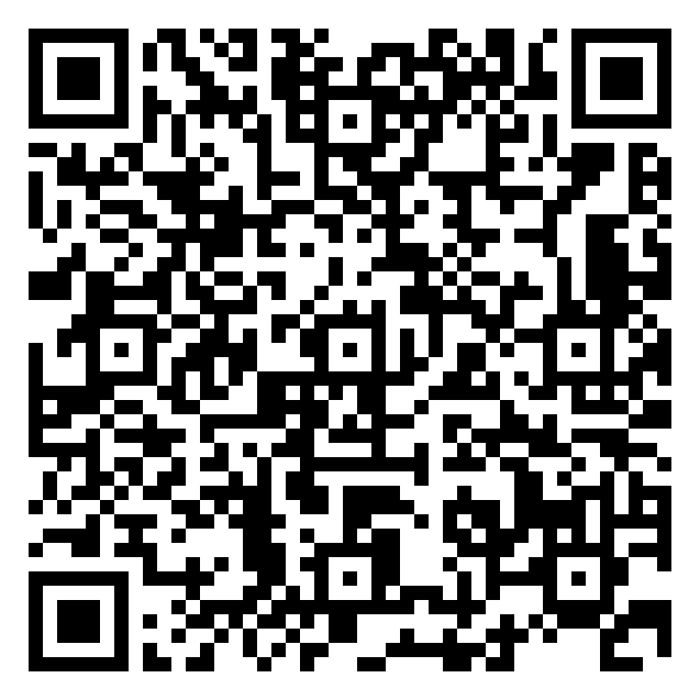 QR code 16038408300000