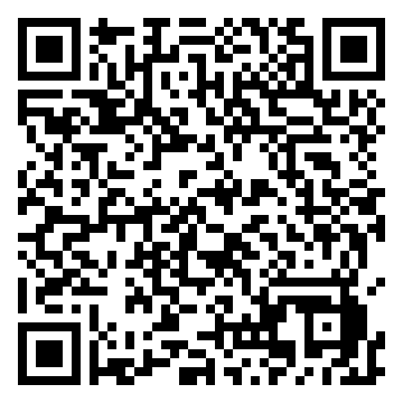 QR code 52364998000000