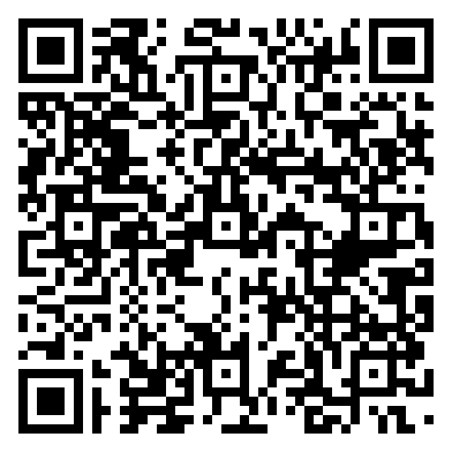 QR code 54029597400000