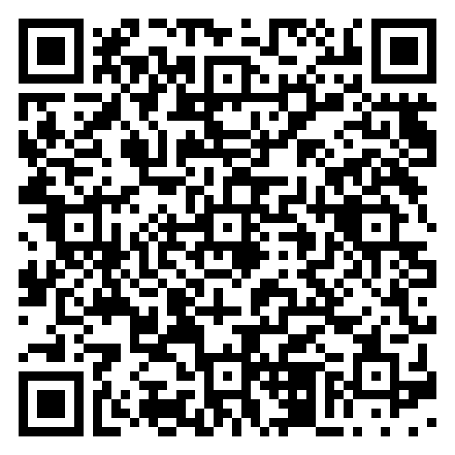 QR code 38059833600000