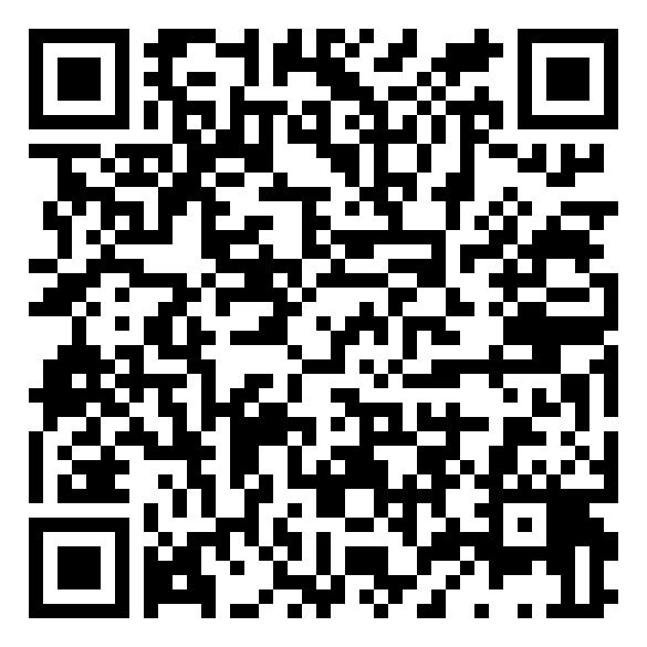 QR code 38301136600000