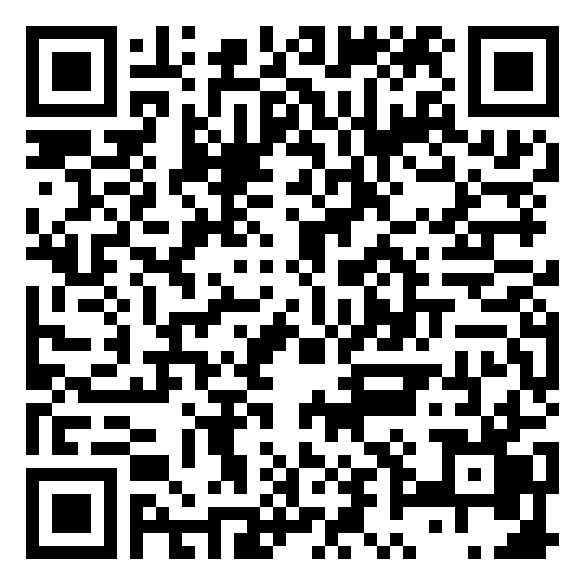 QR code 54339836700000