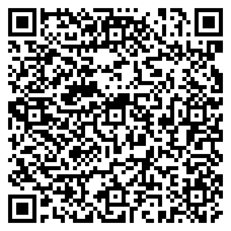 QR code 36963117000000
